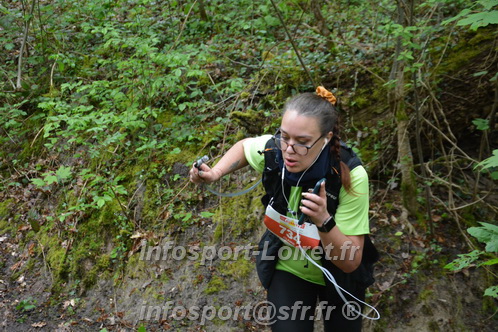 Trail _Chamerolles2026/CHM2026_3790.JPG